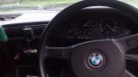  BMW 3-Series 1986 , 65000 , 