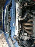  Honda Accord 2002 , 400000 , --