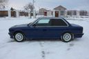 BMW 3-Series 1987 , 170000 ,  