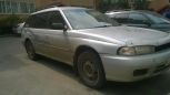  Subaru Legacy 1997 , 135000 , 