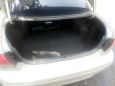  Mazda Millenia 2000 , 170000 , 