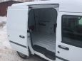    Ford Tourneo Connect 2010 , 399000 , 
