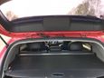 SUV   Kia Sportage 2011 , 1000000 , 