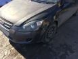  Kia Ceed 2007 , 225000 , 