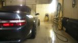  Toyota Chaser 1994 , 250000 , 