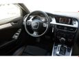  Audi A4 2011 , 599000 , -