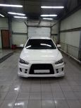  Mitsubishi Lancer 2012 , 500000 , --