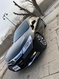  Honda Accord 2016 , 1580000 , 