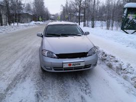  Chevrolet Lacetti 2009 , 230000 , 