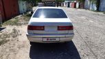  Toyota Corona Premio 1998 , 150000 , 