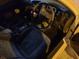  Mitsubishi Lancer 1991 , 135000 , 