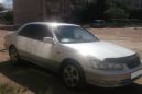  Toyota Camry Gracia 2000 , 280000 , 