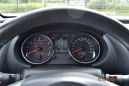 SUV   Nissan Qashqai+2 2011 , 900000 , 