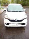  Daihatsu Mira e:S 2014 , 265000 , --