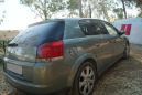  Opel Signum 2003 , 220000 , 