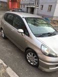  Honda Fit 2006 , 300000 , 