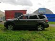 SUV   Kia Mohave 2010 , 1180000 , 