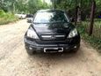 SUV   Honda CR-V 2008 , 780000 , 