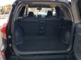 SUV   Toyota RAV4 2008 , 700000 , 