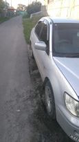  Mitsubishi Lancer Cedia 2002 , 140000 , 