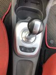  Opel Corsa 2007 , 225000 , 