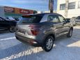 SUV   Hyundai Creta 2021 , 1975000 , 