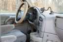    Chevrolet Astro 1996 , 420000 , 