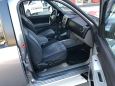  Mazda BT-50 2008 , 578000 , 