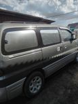    Hyundai Starex 2001 , 200000 , 