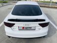  Audi A7 2011 , 1400000 , 