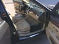 SUV   Cadillac SRX 2009 , 600000 , 