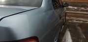  Nissan Almera 2006 , 265000 , 