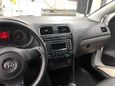  Volkswagen Polo 2014 , 520000 , 