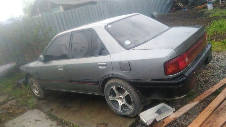  Mazda Familia 1994 , 20000 , 
