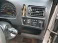  Toyota Succeed 2002 , 350000 , 