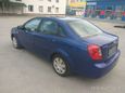  Chevrolet Lacetti 2009 , 250000 , 