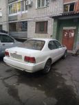  Toyota Camry 1995 , 125000 , 