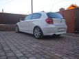  3  BMW 1-Series 2011 , 530000 , 