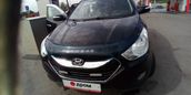 SUV   Hyundai ix35 2011 , 740000 , 