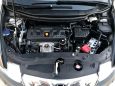  Honda Civic 2007 , 399999 , 