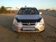 SUV   Honda CR-V 2004 , 515000 , 