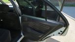  Toyota Carina 1997 , 220000 , 