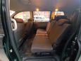    Nissan Serena 2006 , 610000 , 