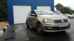  Volkswagen Polo 2015 , 615000 , 