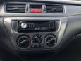  Mitsubishi Lancer 2007 , 259000 , 