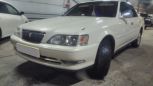  Toyota Cresta 1997 , 265000 , --