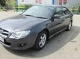  Subaru Legacy B4 2008 , 450000 , 