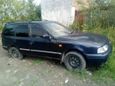  Nissan Sunny California 1994 , 60000 , 