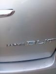  Toyota Mark II Wagon Blit 2004 , 370000 , 