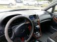 SUV   Lexus RX300 1999 , 510000 , 